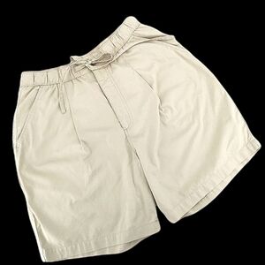 Northern Reflections NWOT Women's 13/14 Tan Shorts